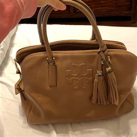 how to check if tory burch bag is authentic|authentic tory burch handbags.